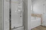 1727 Man O War Drive - Photo 30