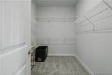 1727 Man O War Drive - Photo 32