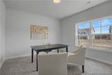 1727 Man O War Drive - Photo 33