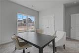 1727 Man O War Drive - Photo 34