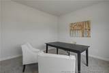 1727 Man O War Drive - Photo 35