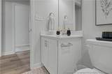 1727 Man O War Drive - Photo 37