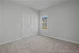 1727 Man O War Drive - Photo 38