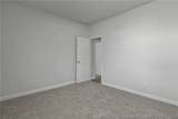 1727 Man O War Drive - Photo 39