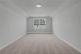 1727 Man O War Drive - Photo 41