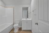 1727 Man O War Drive - Photo 43