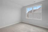 1727 Man O War Drive - Photo 44