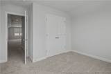 1727 Man O War Drive - Photo 47