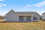 1727 Man O War Drive - Photo 48