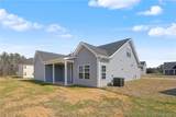 1727 Man O War Drive - Photo 49