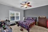 905 Kensington Park Road - Photo 18