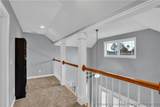 905 Kensington Park Road - Photo 20