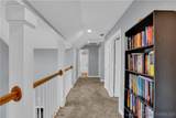 905 Kensington Park Road - Photo 21