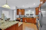 905 Kensington Park Road - Photo 7