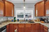 905 Kensington Park Road - Photo 8