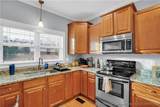 905 Kensington Park Road - Photo 9