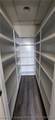 2300 Pine Street - Photo 14