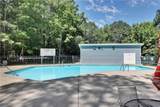 1036 Meadow Reach Trail - Photo 24