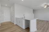 1723 Man O War Drive - Photo 20