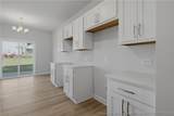 1723 Man O War Drive - Photo 21