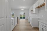 1723 Man O War Drive - Photo 22