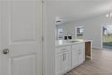 1723 Man O War Drive - Photo 23