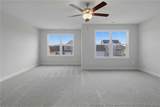 1723 Man O War Drive - Photo 24