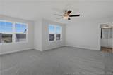 1723 Man O War Drive - Photo 25