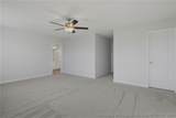 1723 Man O War Drive - Photo 26