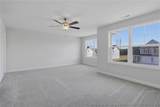 1723 Man O War Drive - Photo 28