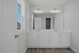 1723 Man O War Drive - Photo 29