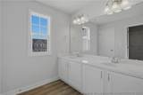 1723 Man O War Drive - Photo 30
