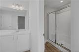 1723 Man O War Drive - Photo 31
