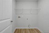 1723 Man O War Drive - Photo 33