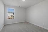 1723 Man O War Drive - Photo 34