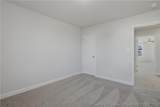 1723 Man O War Drive - Photo 35