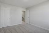 1723 Man O War Drive - Photo 36