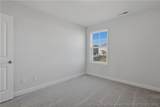 1723 Man O War Drive - Photo 37