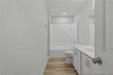 1723 Man O War Drive - Photo 38