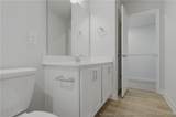 1723 Man O War Drive - Photo 39