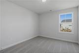 1723 Man O War Drive - Photo 40