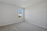 1723 Man O War Drive - Photo 41