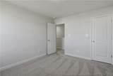 1723 Man O War Drive - Photo 42