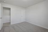 1723 Man O War Drive - Photo 43