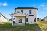 1723 Man O War Drive - Photo 44