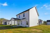 1723 Man O War Drive - Photo 45