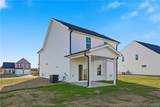 1723 Man O War Drive - Photo 46