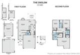 1723 Man O War Drive - Photo 47