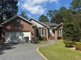 995 Greenbriar Drive - Photo 1