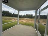 181 N Finley Park Landing - Photo 19